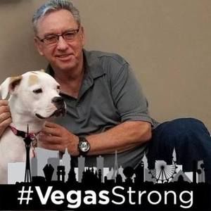 Meet your Posher, Kenneth